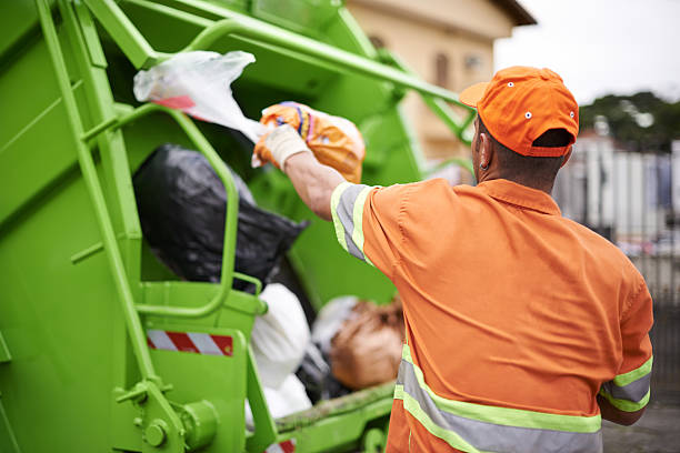 Best Scrap Metal Removal  in Royal Palm Estates, FL