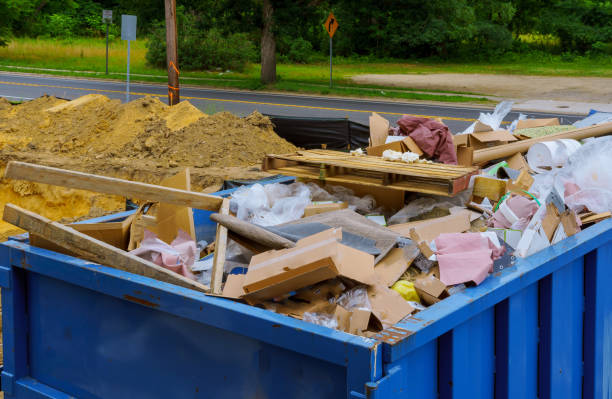 Royal Palm Estates, FL Junk Removal Services Company