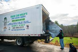 Best Estate Cleanout  in Royal Palm Estates, FL